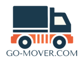 Go-Mover.com